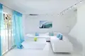 6 bedroom villa 250 m² Vourvourou, Greece