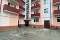 Apartamento 3 habitaciones 77 m² Hantsavichy, Bielorrusia