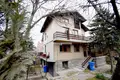 House 326 m² Izgrev, Bulgaria