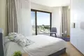 1 bedroom apartment 45 m² koinoteta mouttagiakas, Cyprus