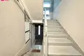 Mieszkanie 1 pokój 25 m² Kormiałów II, Litwa