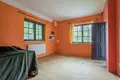 Dom 5 pokojów 224 m² Warszawa, Polska