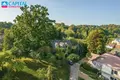 Maison 276 m² Vilnius, Lituanie