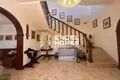 Villa de tres dormitorios  Rabat, Malta