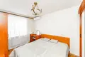 3 room apartment 69 m² Minsk, Belarus