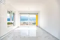 2 bedroom apartment 69 m² Đenovići, Montenegro