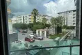 Mieszkanie 2 pokoi 88 m² Mediterranean Region, Turcja