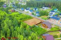 Grundstück  Zdanovicki sielski Saviet, Belarus