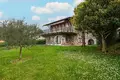 2 bedroom Villa 180 m² Peschiera del Garda, Italy