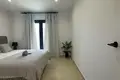 4-Schlafzimmer-Villa 120 m² la Vila Joiosa Villajoyosa, Spanien
