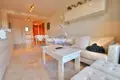 Mieszkanie 2 pokoi 68 m² Mijas, Hiszpania