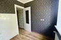Квартира 1 комната 25 м² Лиепая, Латвия