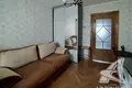 3 room apartment 63 m² Muchaviecki sielski Saviet, Belarus