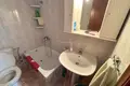 Appartement 2 chambres 74 m² Nea Flogita, Grèce