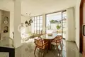 3 bedroom villa  Tibubeneng, Indonesia