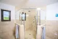 4 bedroom house 554 m² Roatan, Honduras