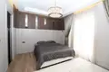 Wohnung 3 Zimmer 100 m² Cankaya, Türkei