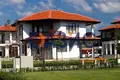 Dom 3 pokoi 146 m² Kableshkovo, Bułgaria