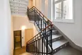 Wohnung 3 zimmer 76 m² Warschau, Polen