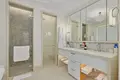 3 bedroom apartment 228 m² Montenegro, Montenegro