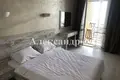 1 room apartment 55 m² Odessa, Ukraine