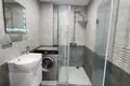 Apartamento 2 habitaciones 45 m² en Tiflis, Georgia