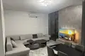 Квартира 3 комнаты 91 м² Батуми, Грузия