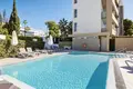 Apartamento 3 habitaciones 111 m² Marbella, Španjolska