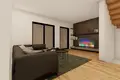 3 bedroom house 124 m² Arico, Spain