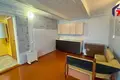 Haus 56 m² Znamia, Belarus