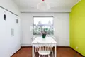 1 bedroom apartment 62 m² Oulu sub-region, Finland
