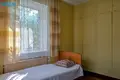 2 room apartment 39 m² Jieznas, Lithuania