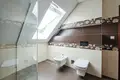 Дом 5 комнат 283 м² Kielpin, Польша