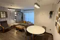 Appartement 3 chambres  Marbella, Espagne