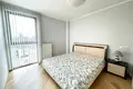 Apartamento 3 habitaciones 101 m² Riga, Letonia