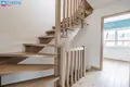 Квартира 4 комнаты 74 м² Вильнюс, Литва