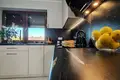 Дом 140 м² Dziadowice Folwark, Польша
