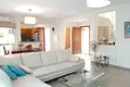 3 bedroom house  Polis Chrysochous, Cyprus