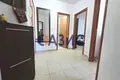 Квартира 3 комнаты 77 м² Несебр, Болгария