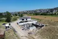 Dom 6 pokojów 265 m² Yalova Merkez, Turcja