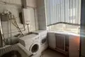 Wohnung 2 zimmer 38 m² Minsk, Belarus
