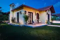 2 bedroom Villa 115 m² Agia Triada, Northern Cyprus