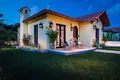 Villa 2 chambres 115 m² Agia Triada, Chypre du Nord