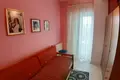 Apartamento 4 habitaciones 109 m² Peraia, Grecia