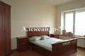 3 room house 232 m² Sievierodonetsk, Ukraine