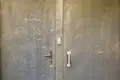 Wohnung 1 zimmer 30 m² Kaunas, Litauen