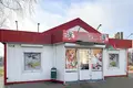 Магазин 95 м² Узда, Беларусь