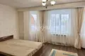 Haus 151 m² Roykinskiy selsovet, Russland