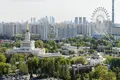 Квартира 3 комнаты 78 м² Северо-Восточный административный округ, Россия