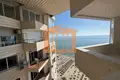 Apartamento 2 habitaciones 35 m² Bashkia Durres, Albania